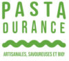 Pasta Durance