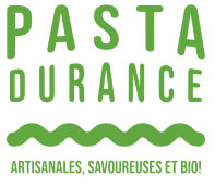 Pasta Durance