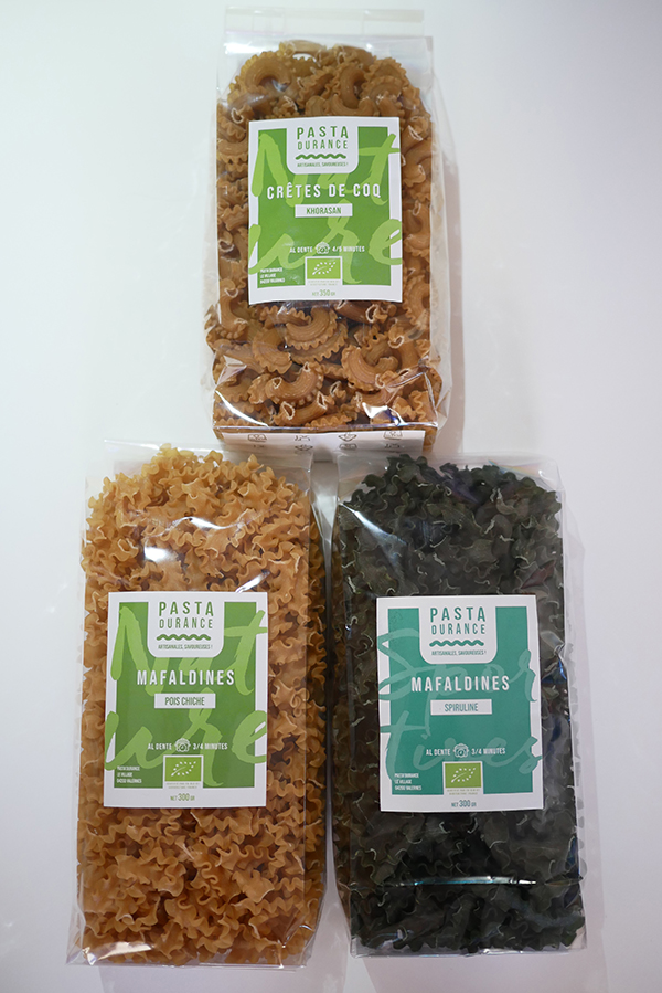 pasta-durance-pates-sportive