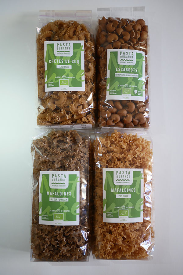 pasta-durance-sans-gluten