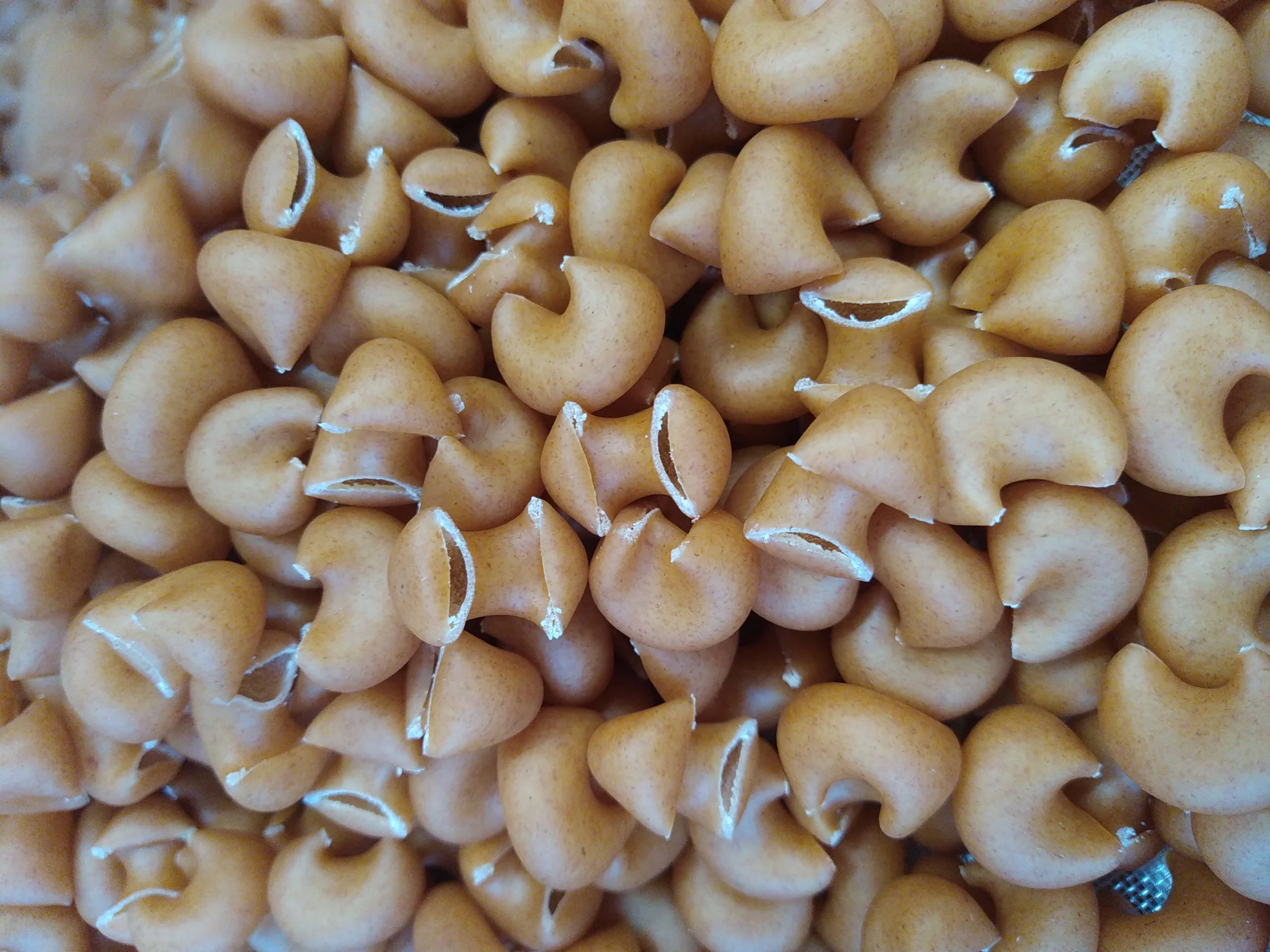 GammeNature-PetitEpeautre