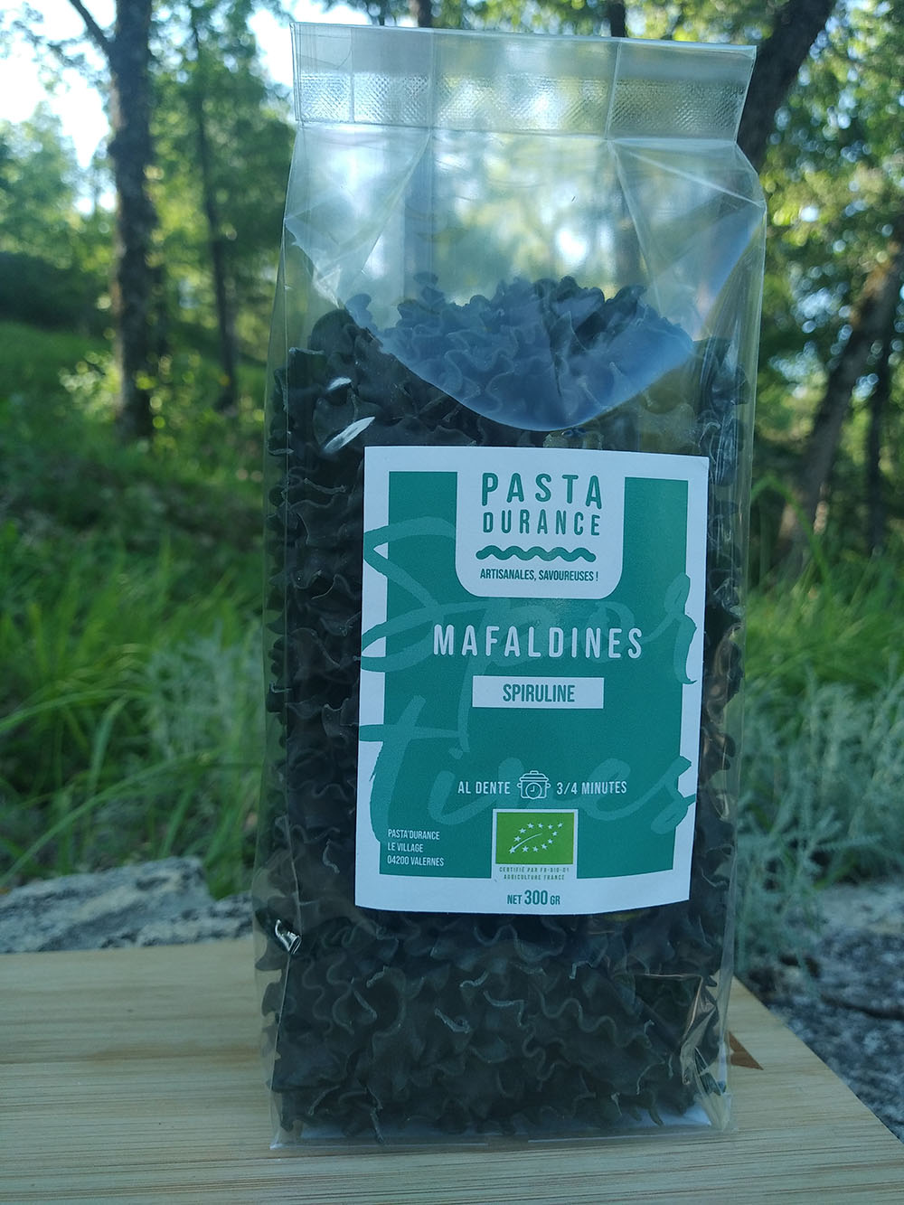 Mafaldines-Khorasan-and-Spiruline