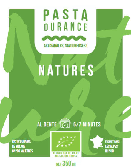 pasta-durance-pates-bio-gamme-natures