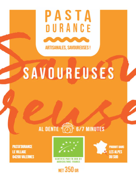 pasta-durance-pates-bio-gamme-savoureuses