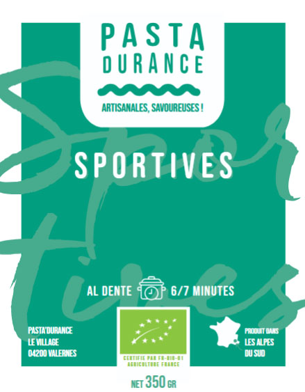 pasta-durance-pates-bio-gamme-sportive