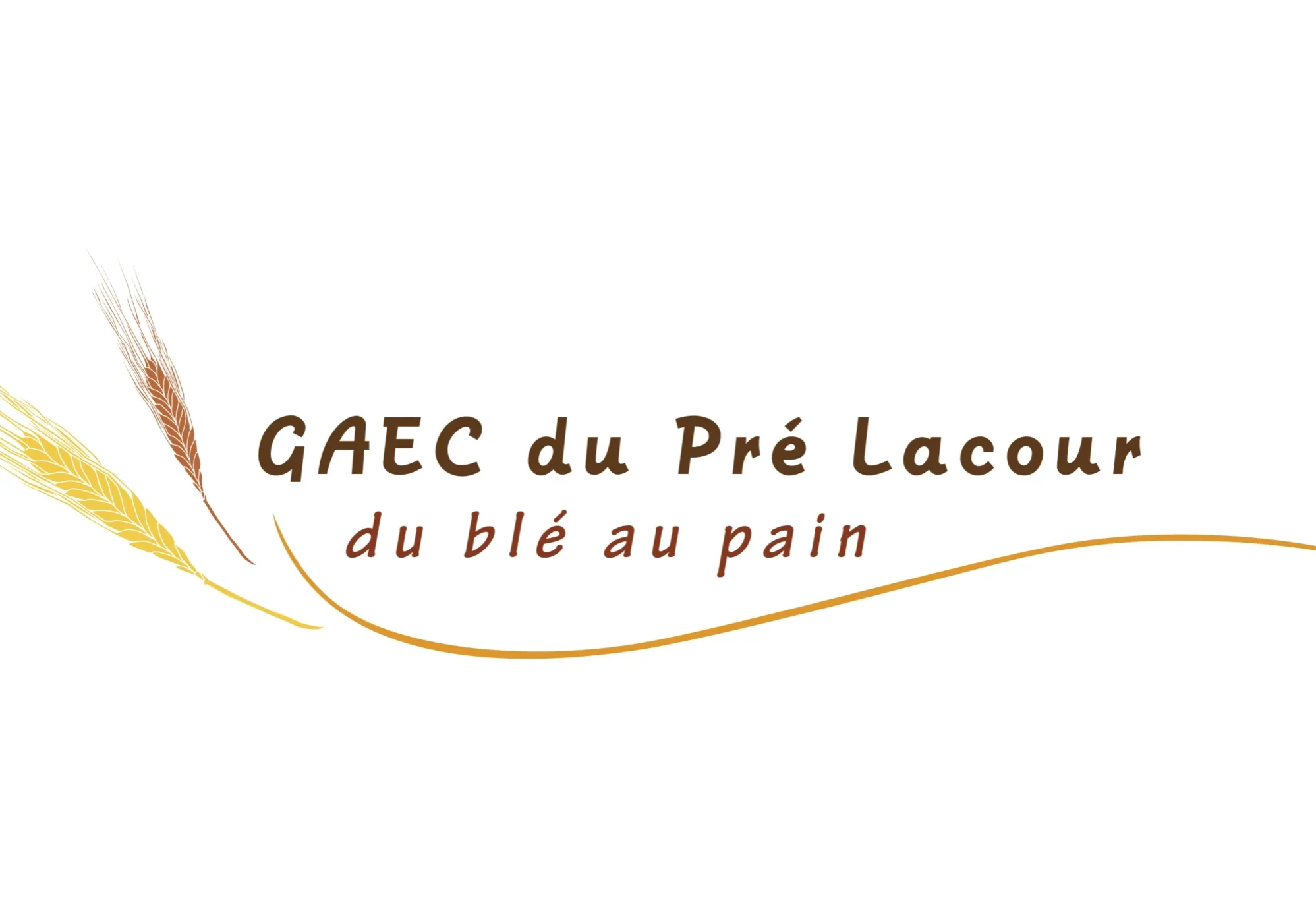 Image du blé au pain pré lacour webp